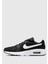 Air Max Sc Siyah Beyaz Unisex Sneaker CZ5358-002 3