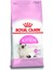 Canin Kitten Kedi Maması, 2 kg 1