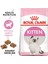 Canin Kitten Kedi Maması, 2 kg 2