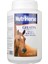 Nutrihorse Gelatin 1 kg 1