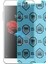 Alcatel 5V Temperli Nano Ekran Koruyucu 1
