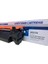 IPM TONER Hp CF217A-( 217A ) 1600 Sayfa Siyah Muadil Toner Çipli 1600 Pro M102A / M120W / Mfp M130A 1