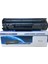 IPM Hp CF283A (83A) 1,5 K - Hp M201A/ M125A/ M225A/ M127  Uyumlu Muadil Toner 1