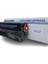 IPM Hp CF283A (83A) 1,5 K - Hp M201A/ M125A/ M225A/ M127  Uyumlu Muadil Toner 2