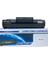 IPM Toner HP105A / 106A W1106A Muadil Toner Çipli Mfp 135A/135R/135W/137FNW 1