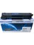 IPM Toner Brother TN-2456 MFCL2716DW-L2751DW-L2771DW Muadil Toner 1