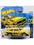 5785 84 Audi Sport Quattro HCV29 1