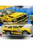 5785 84 Audi Sport Quattro HCV29 2