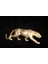 Kubik Panter Gold 1
