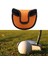 2 Paket Naylon Mesh Golf Putter Mallet Kapağı Protect Clubs Putter Koruyucu (Yurt Dışından) 5