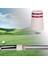 24 Adet Golf Demir Ferrules Dayanıklı .355 Konik Kama Uç Kapakları İçin (Yurt Dışından) 4