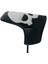 2pcs Golf Kulübü Kafa Kapağı İskeleti Headcover Koruma Aksesuarları (Yurt Dışından) 4