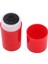 4 Adet Renksiz Golf Topu Damga Işaretleyici Stamper Çok Renkli 5.3cm (Yurt Dışından) 4