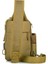 Açık Askeri Omuz Çantası Spor Tırmanma Sırt Çantası Omuz Taktik Yürüyüş Kamp Avcılık Daypack Balıkçılık Sırt Çantası X113D (Yurt Dışından) 2