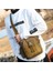 Balıkçılık Taktik Göğüs Çantası Molle Sling Sırt Çantası Askeri Ordu Omuz Kamp Yürüyüş Çantaları Seyahat Açık Çanta Sırt Çantası XA180A (Yurt Dışından) 1