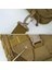 Balıkçılık Taktik Göğüs Çantası Molle Sling Sırt Çantası Askeri Ordu Omuz Kamp Yürüyüş Çantaları Seyahat Açık Çanta Sırt Çantası XA180A (Yurt Dışından) 4
