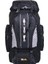 Xmund Xd-Dy9 100L Tırmanma Sırt Çantası Su Geçirmez Spor Seyahat Hiking Sırt Çantası (Yurt Dışından) 1