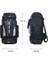 Xmund Xd-Dy9 100L Tırmanma Sırt Çantası Su Geçirmez Spor Seyahat Hiking Sırt Çantası (Yurt Dışından) 3