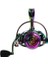 Tüm Metal 25KG Max Drag Güçlü Renkli Balıkçılık Reel Süper Pürüzsüz Iplik Makarası Tatlısu ve Deniz Suyu Çift Kullanım Reel | Balıkçılık Makaraları (Renkli) (Yurt Dışından) 1