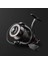 Balıkçılık Reel Iplik Tam Metal Makaralı Spinning Reel Max Drag Sazan Balıkçılık Reel Molinete Dönen Için Reel | Balıkçılık Makaraları (Siyah) (Yurt Dışından) 4