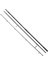 Crosscast 390CM 3,50 Lbs Olta Kamışı 1