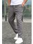 Füme Relaxed Fit Jogger Pantolon 5480 1