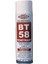 Beta Bt-58 Penetrant Sprey (Kontrast Kırmızısı) 1