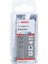 Pointeq 4,2mm 1/4 Adap. Metal Matkap Ucu 10'lu 2608577544 Bosch 1