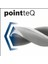 Pointeq 9.5mm 1/4 Adap. Metal Matkap Ucu 1'li 26085775236 Bosch 4