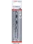 Pointeq 8.5mm 1/4 Adap. Metal Matkap Ucu 1'li 2608577534 Bosch 1