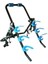 Bisiklet Taşıyıcı Topp Rack Extra 3'lü [plastik Tutacak] 1