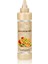 Antep Fıstıklı Waffle & Krep & Pancake Sos 850 gr 1