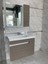 Baha 80 Cm Banyo Dolabı 1