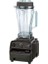 Bar Blender 1