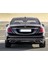 Mercedes w222 maybach stop lambası seti ledli 2014+ 2