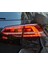 Vw Golf 7 Highline Stop Lambası Ledli 2012 / 2017 3
