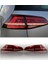 Vw Golf 7 Highline Stop Lambası Ledli 2012 / 2017 4