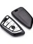 BMW PLASTIK ANAHTAR KILIFI G SERİSİ 3
