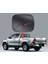 TOYOTA HILUX REVO 2016+ DEPO KAPAĞI (DİZAYN B) 4