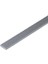 Vinko Flat Ağaç Törpüsü Plastik Saplı Eğe 250 mm 10" 3