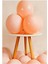 Somon Pastel Balon 10 Adet 1