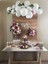 Pastel Beyaz Balon 30 Adet 1