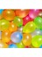 Su Balonu Karışık Renk 50 Adet 1