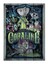 Coraline Mdf Tablo 1