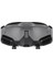 Avata Pro-View Combo (DJI Goggles 2 ) Drone (EU) (Karfo) Drone 5