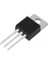 Sanec 7815 Regülatör 1