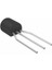 Sanec BC328 Transistör 1