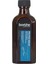 Protein Serum 100 ml 1