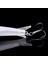 Profısher 12 cm - 10,5 gr Üç Karbon Çelik 4 # 3 Lü Kancalı Suni Profesyonel Kaliteli A++ Olta 3