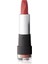 Ruj- Extreme Matte Lipstick Sweet Blush 8690604395002 33000020-012 One Size 2